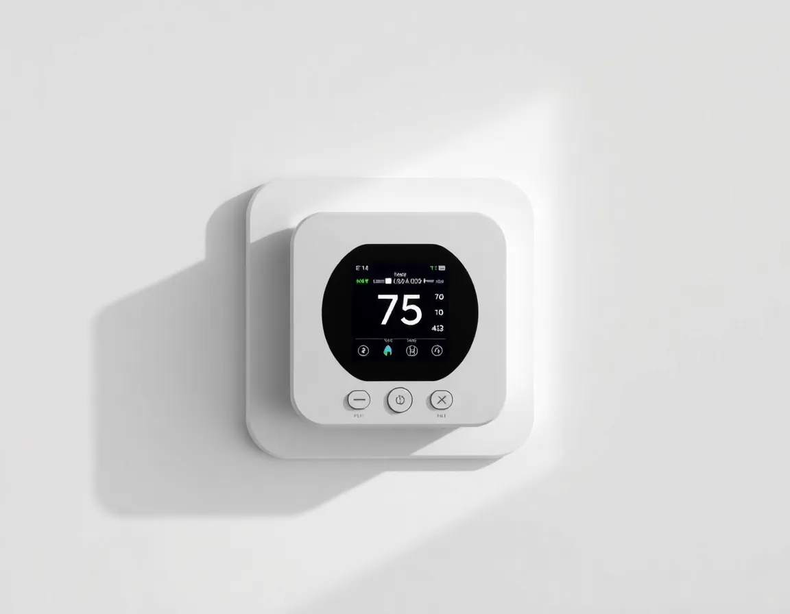 Tybox 117 problème : pannes courantes et solutions