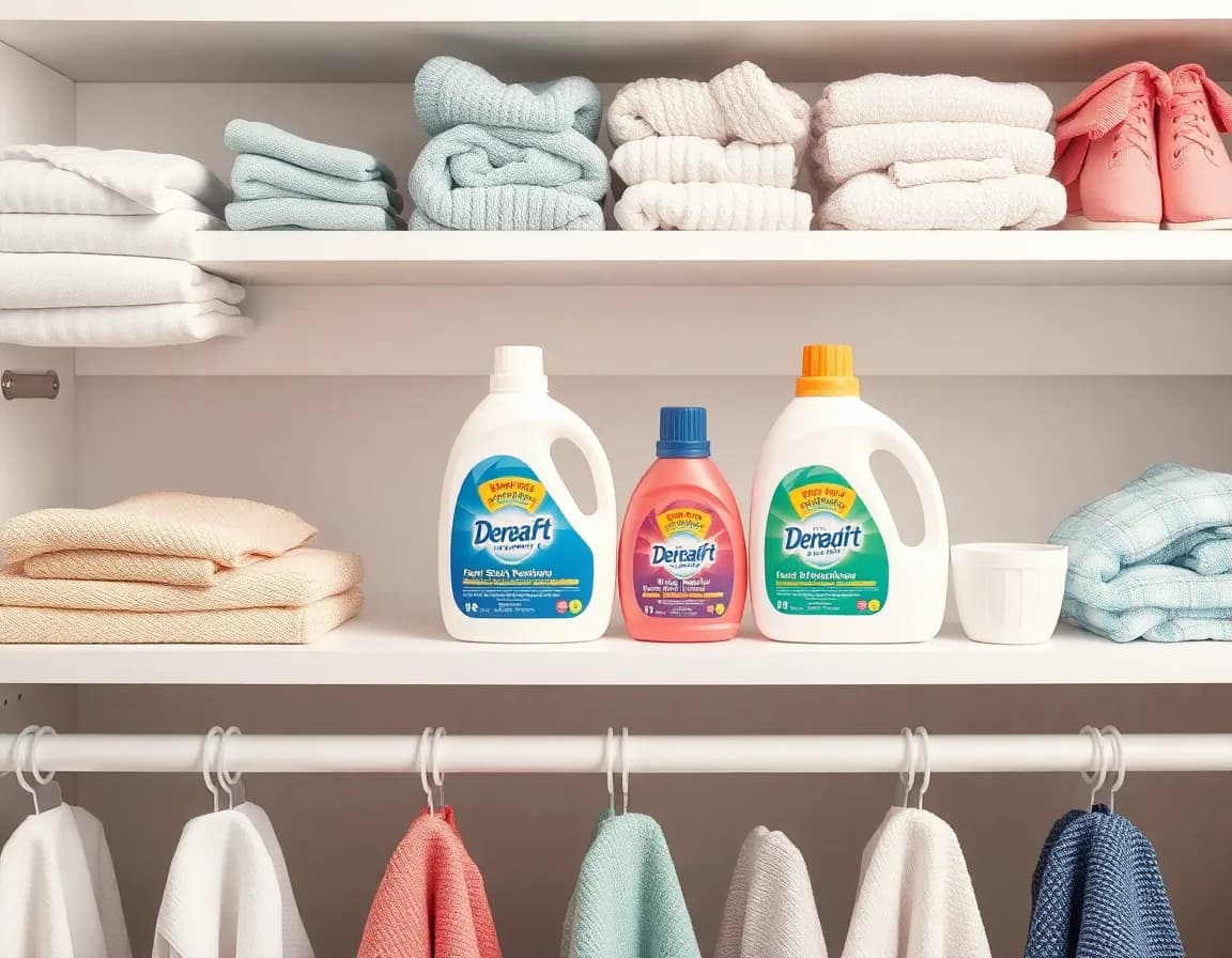 Eau écarlate introuvable : où la trouver et quelles alternatives ?